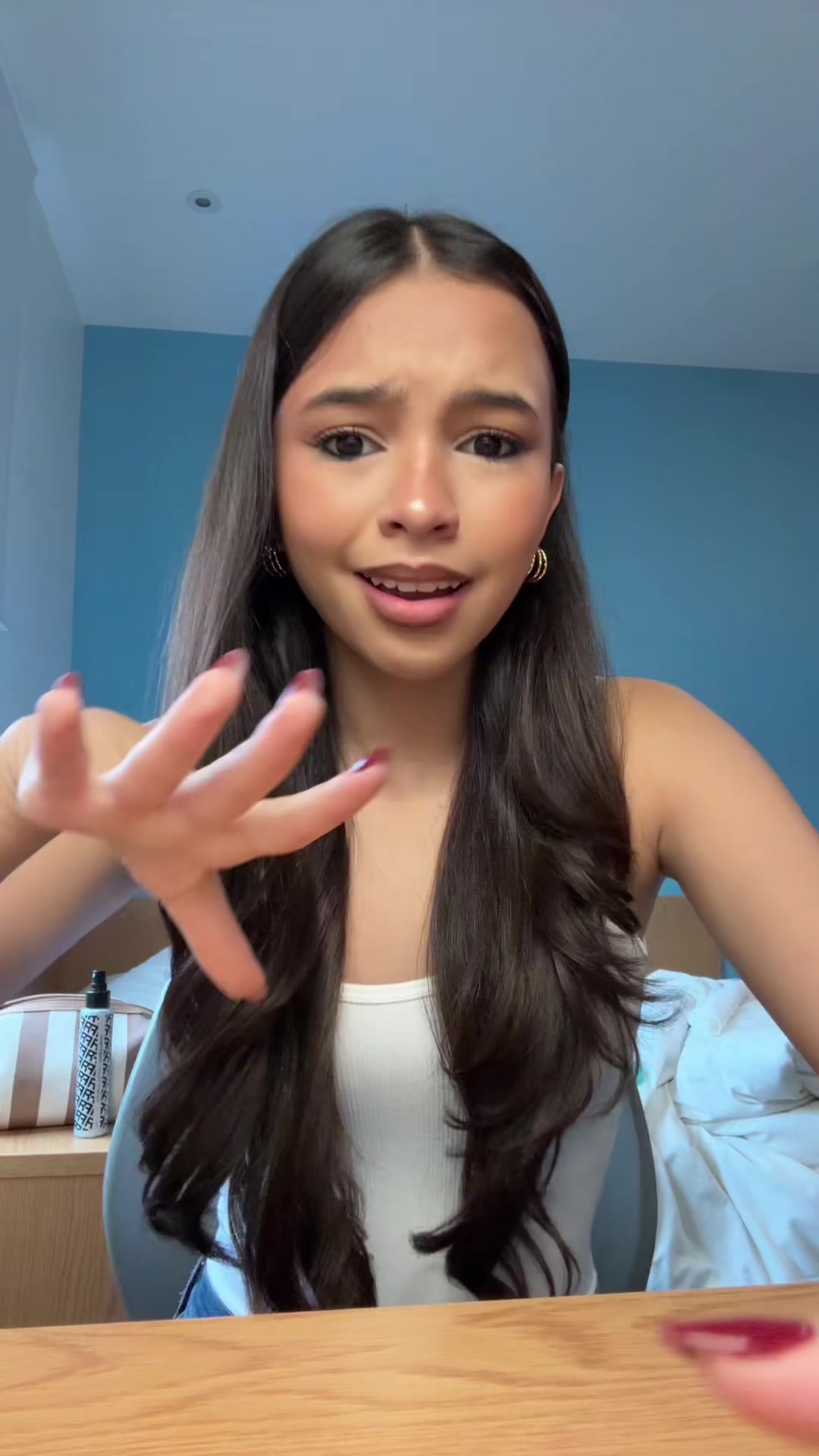 @Ana Leticia