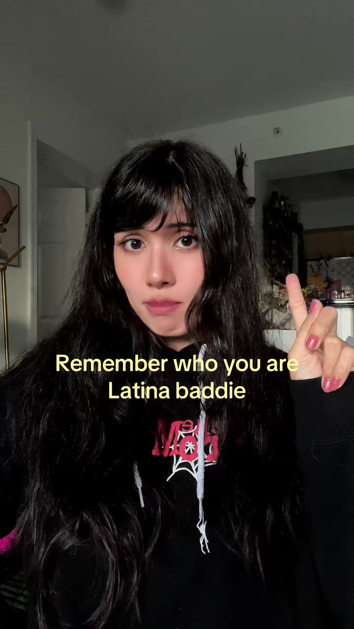 @Sonii