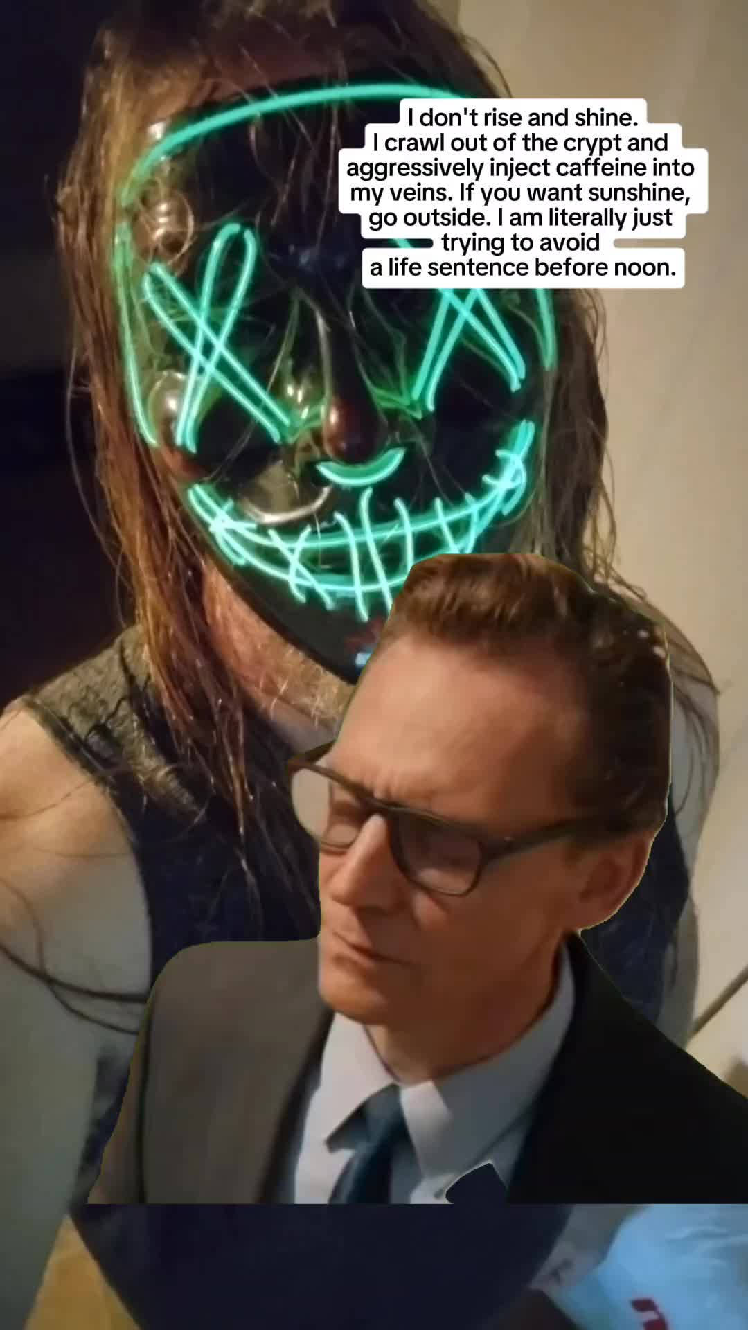 @DisturbingShadows