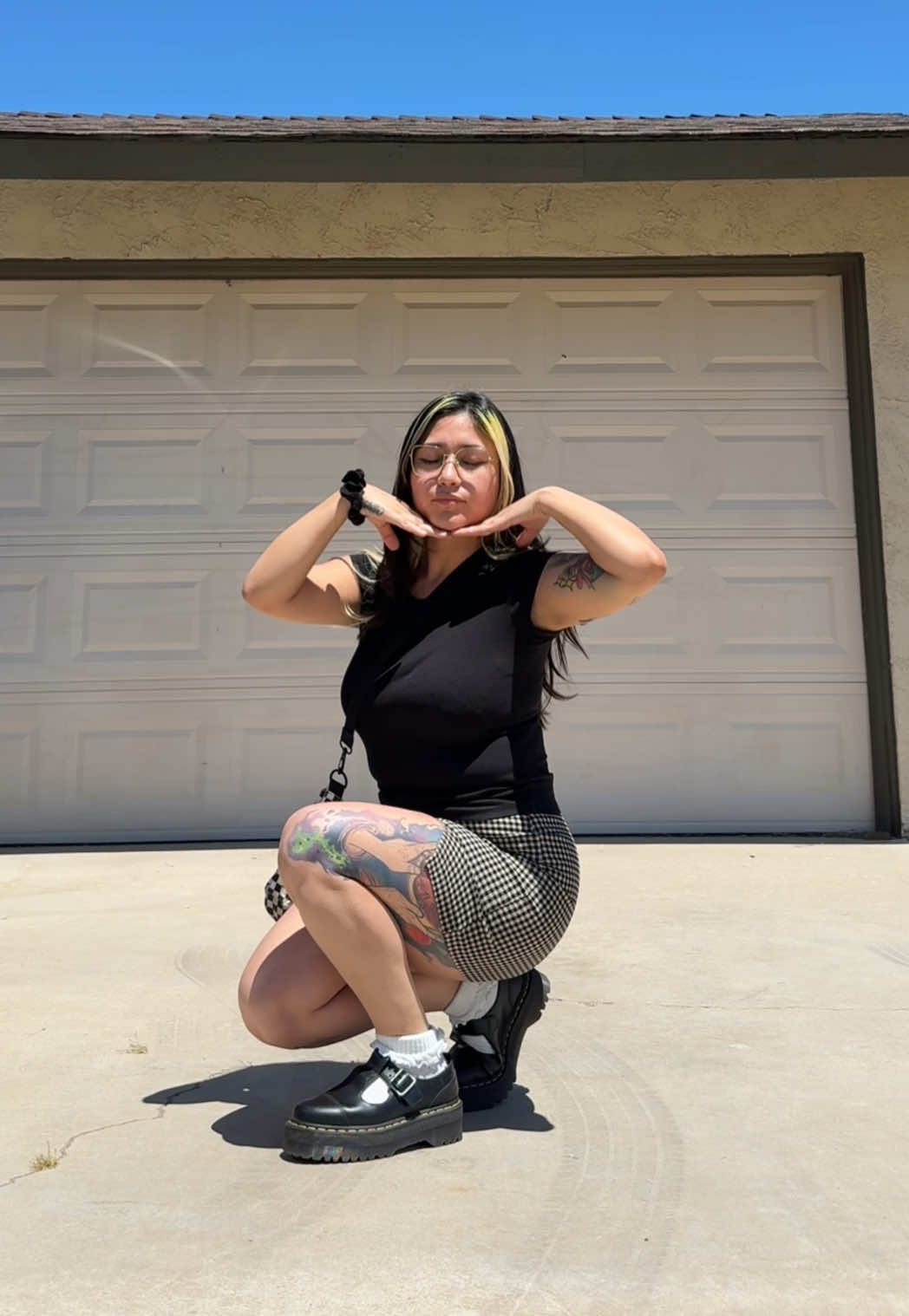 @delusionat_