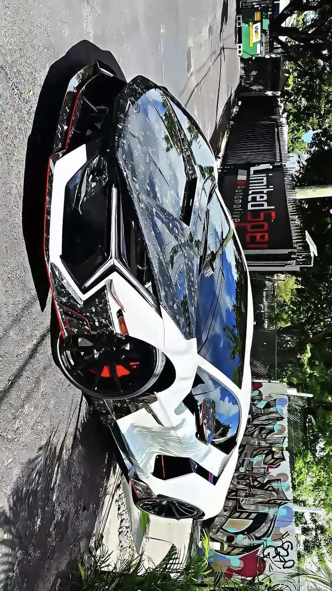 @NXTST8