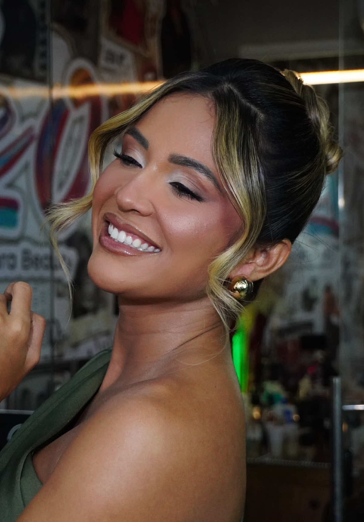 @Kassandra Souza