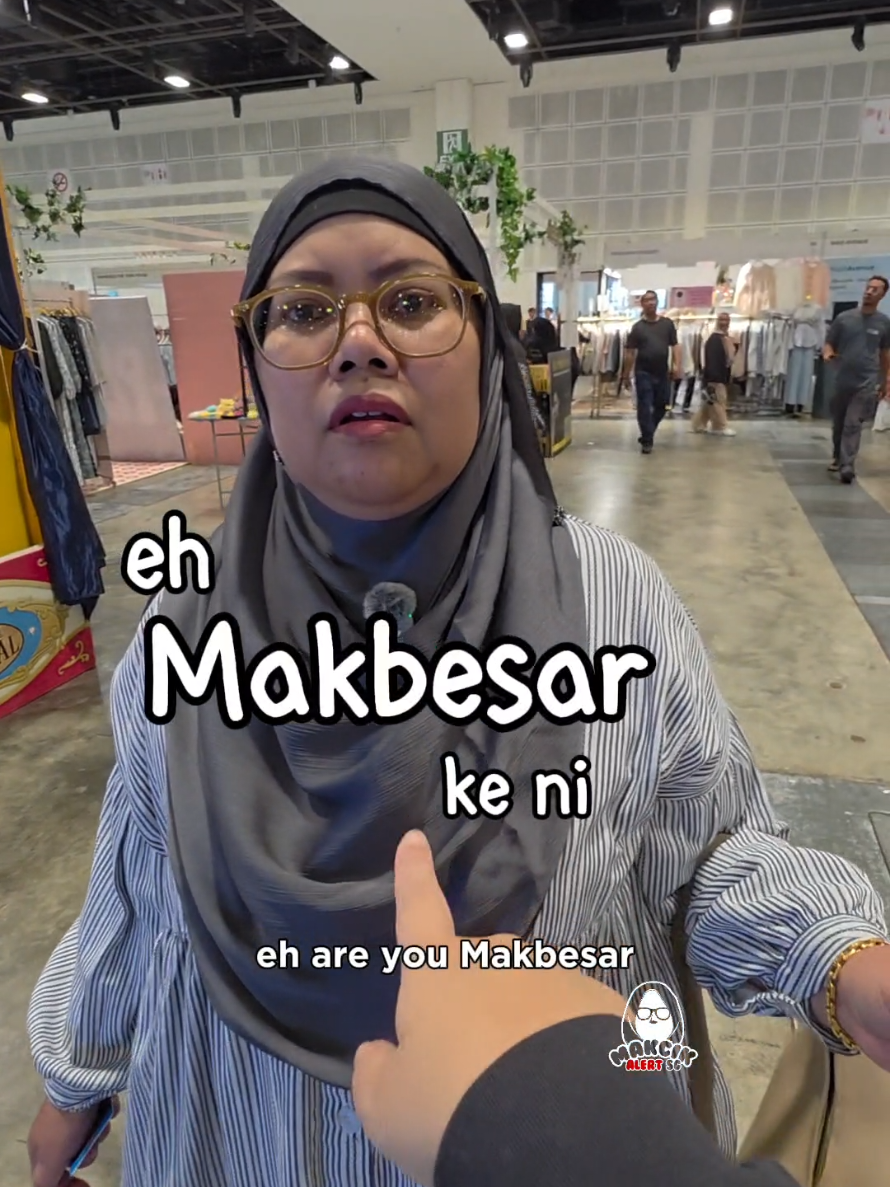 @makcikalertsg