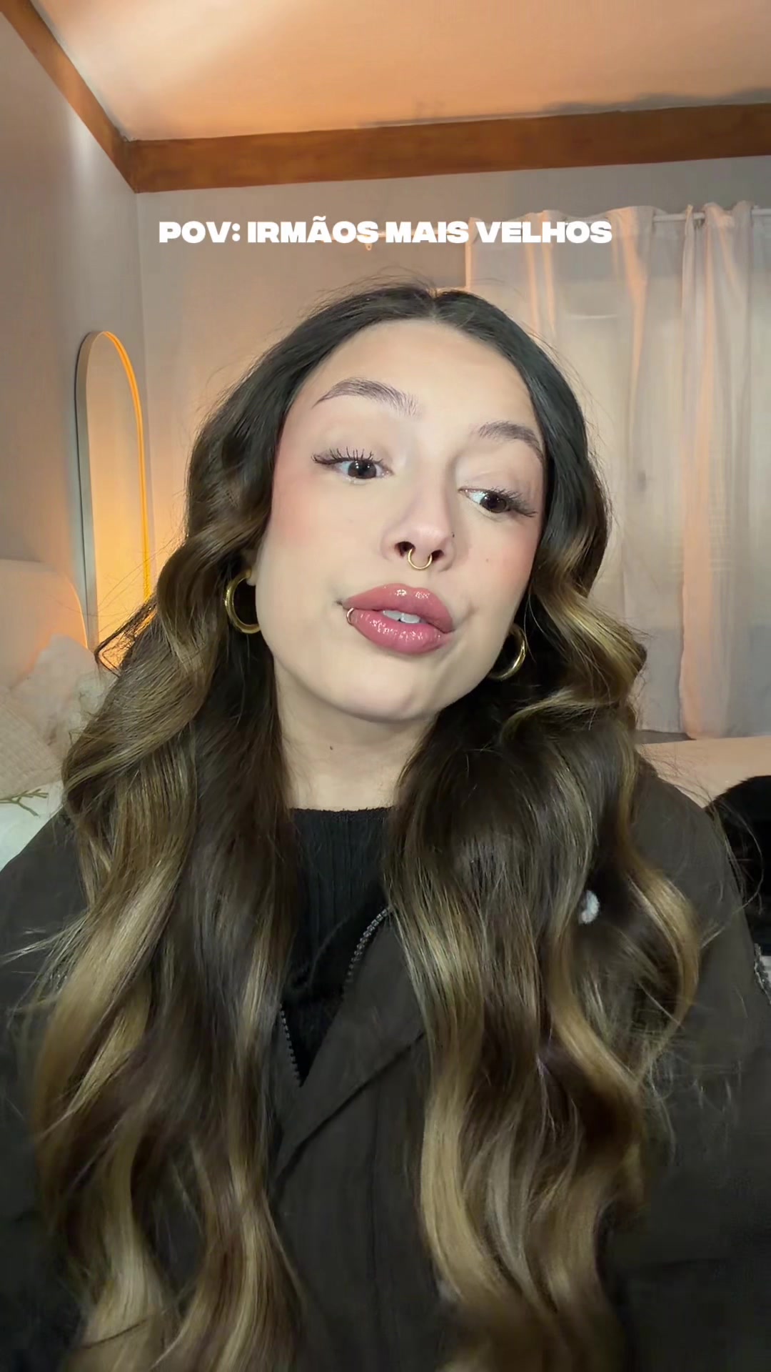 @amanda lenci