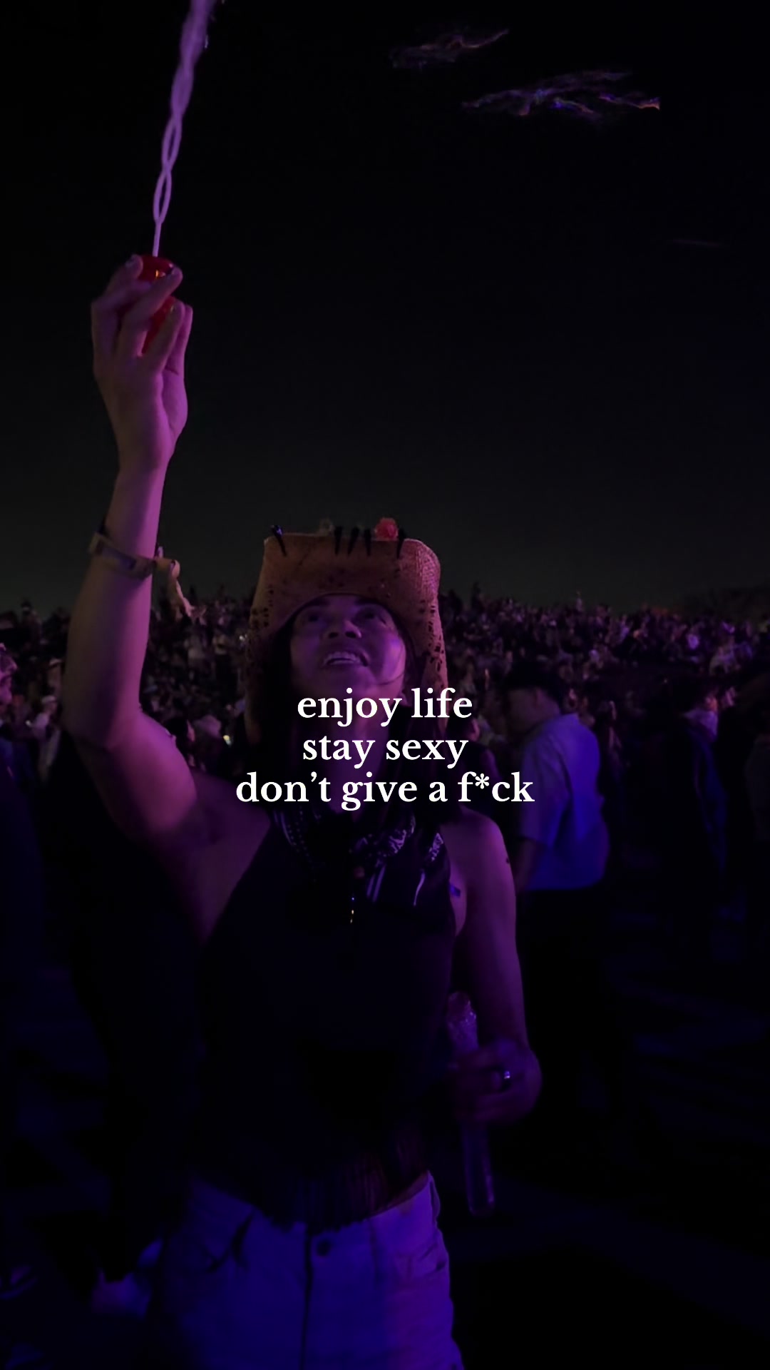 @Rachel Suon