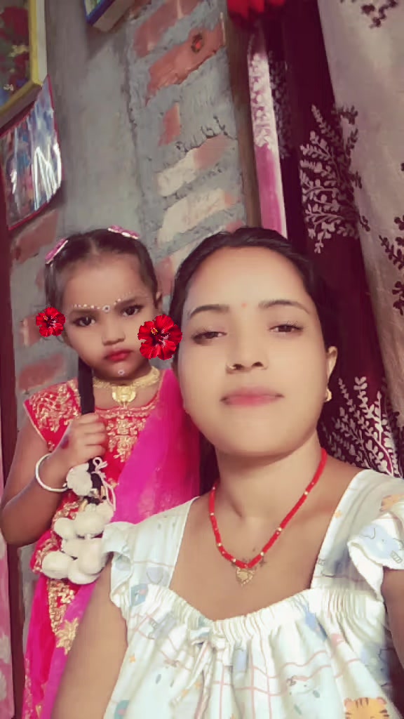 @Shyam Kumar Shaym Kumar