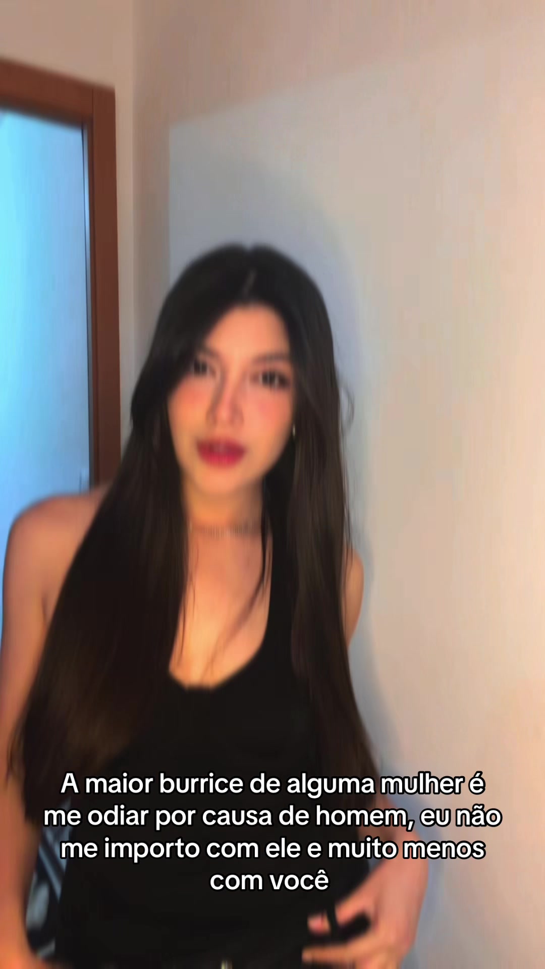 @thareanymehl