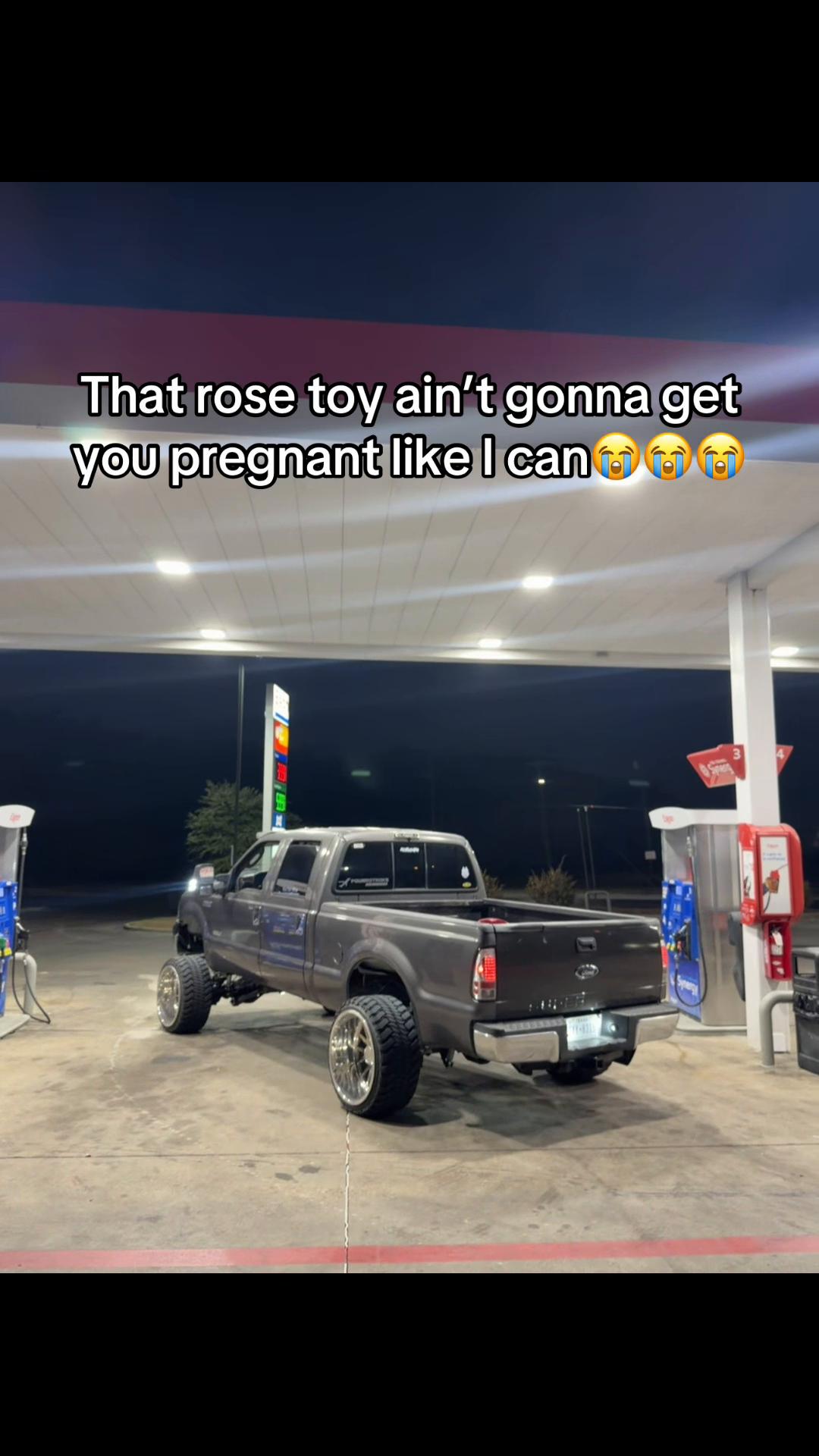 @J
