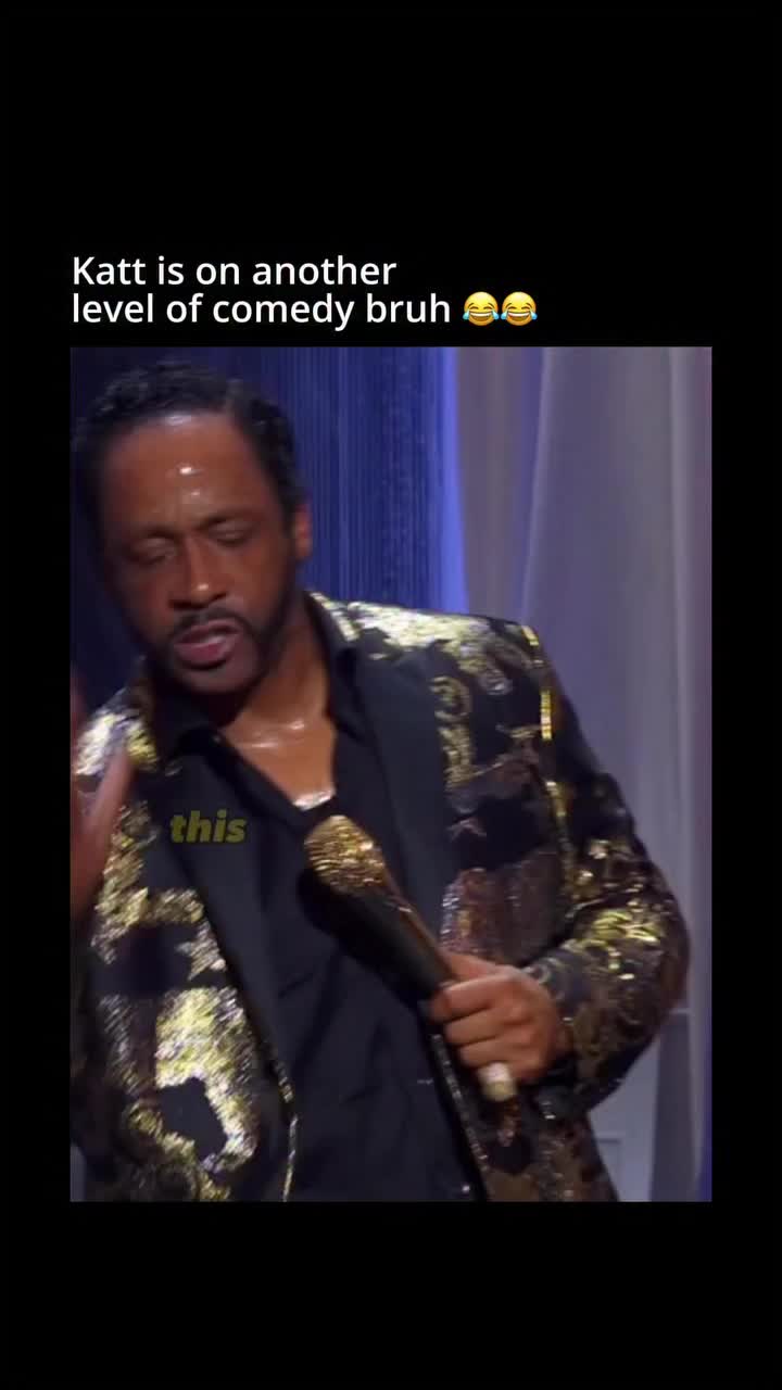 @Usa Funny clips