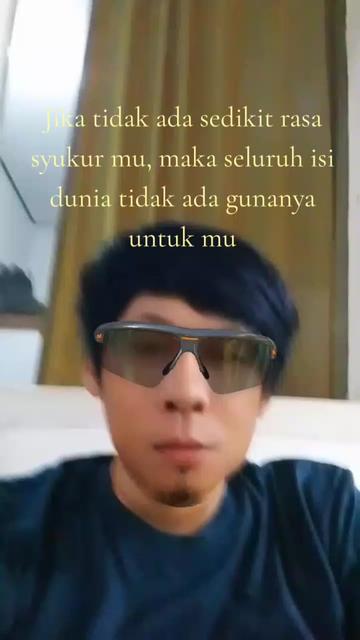 @Accent