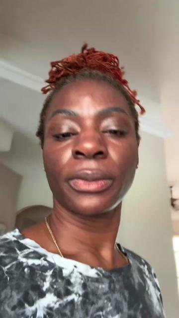 @Iamruthjoseph