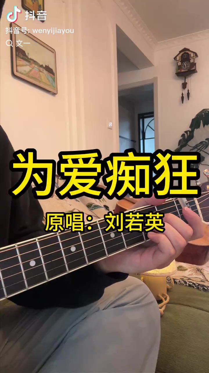 @๐๐ซ.๐ผ.๐ฉ.๐ข_๐น.๐.๐ฉ ๐ฑ