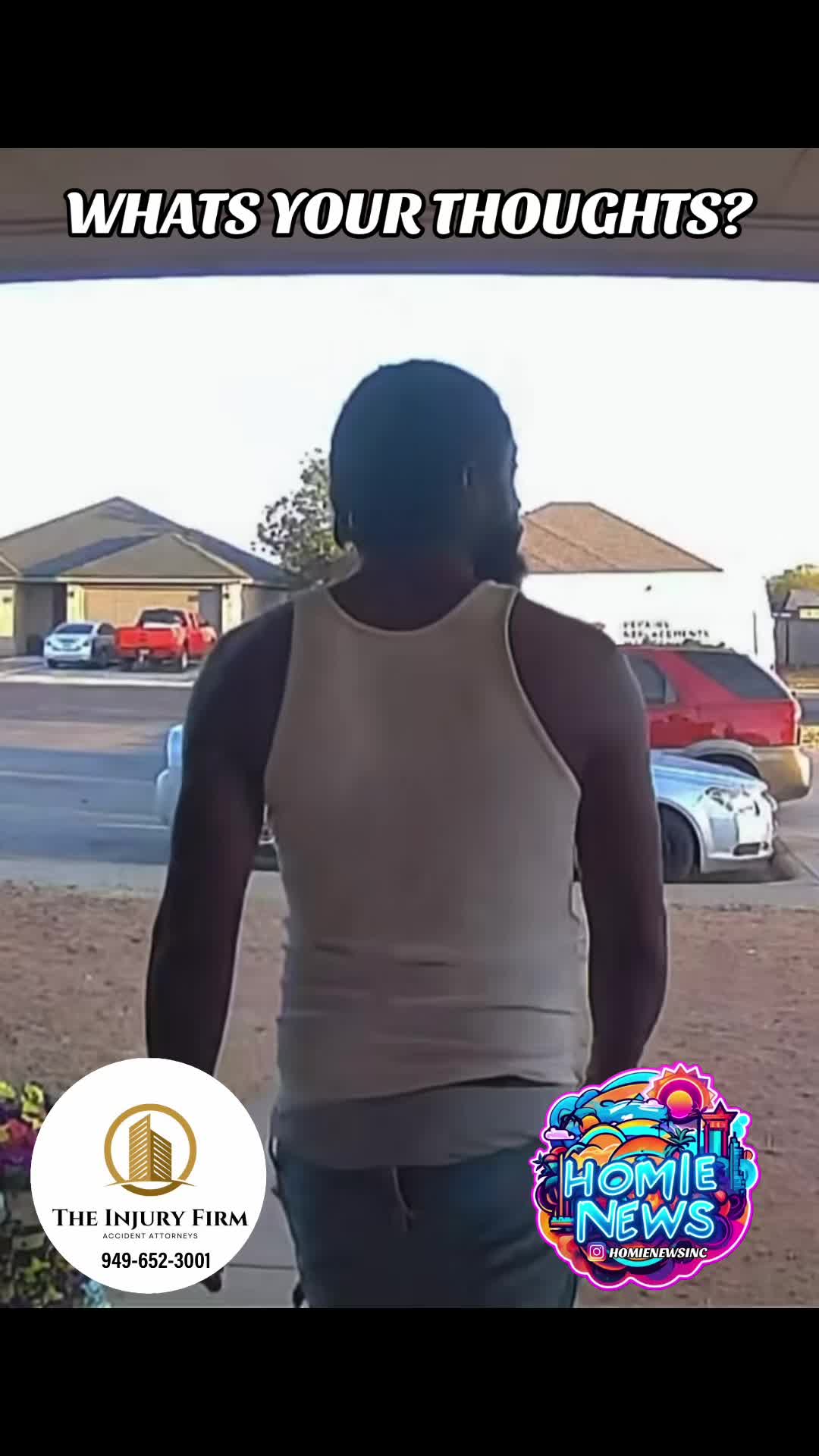 @HomieNewsinc