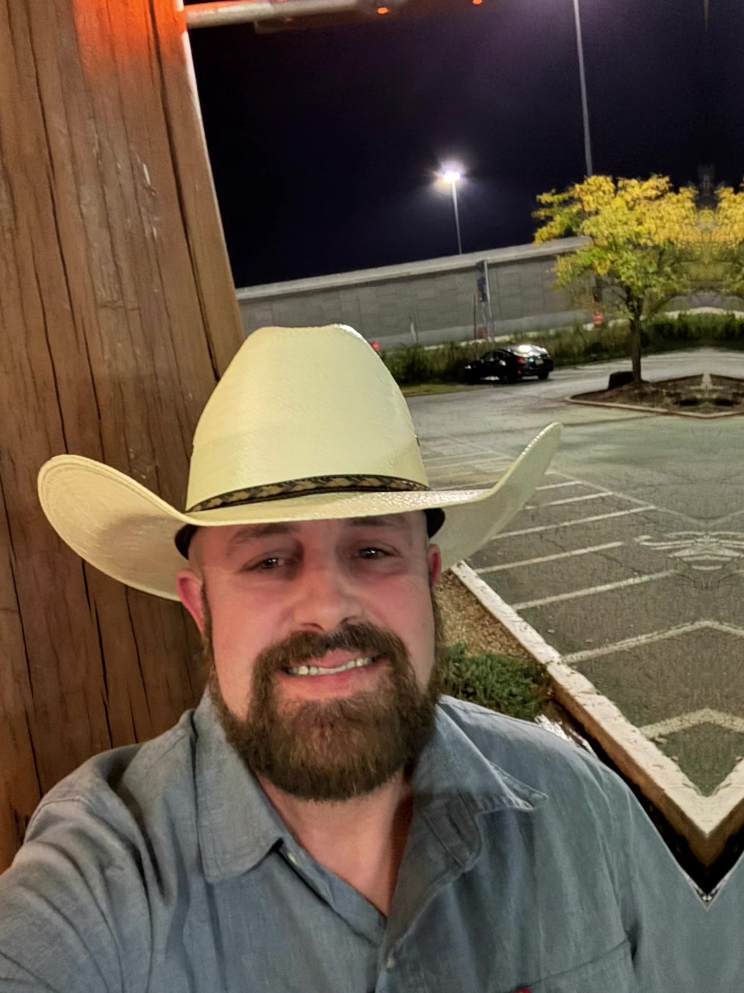 @countryboytx33