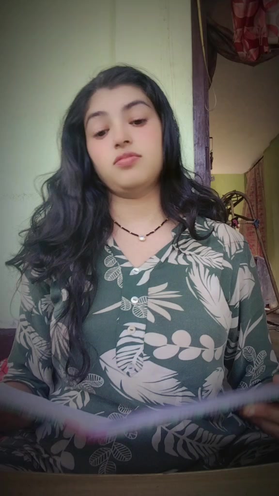 @SusMirind