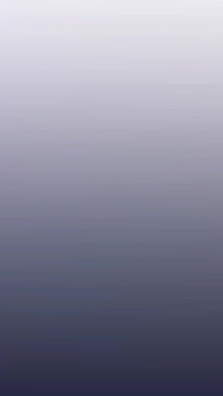 @ingyunk90
