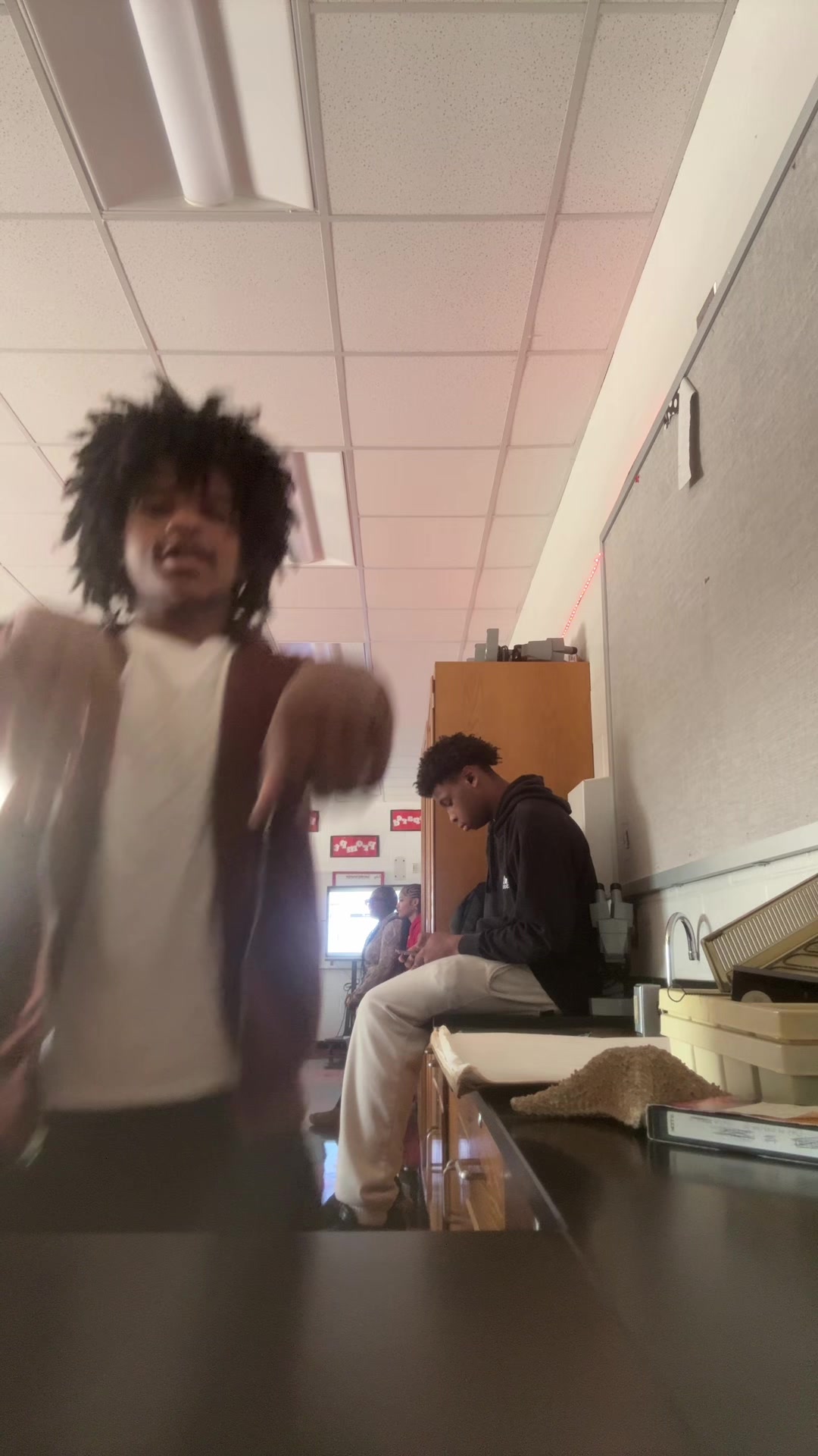 @Da