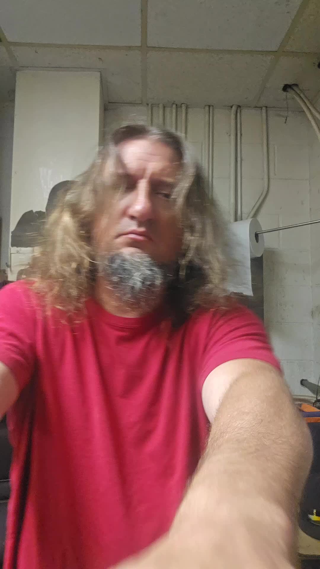@rockandrollcowboy74