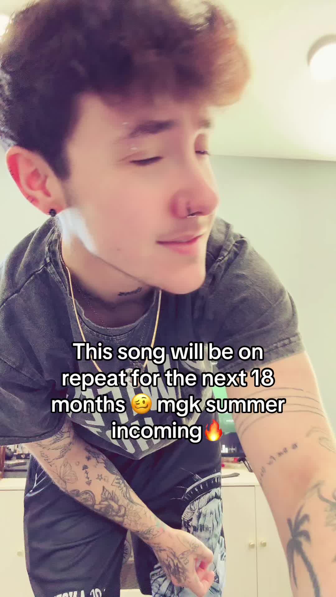 @๐๐๐๐ ๐๐๐๐๐โค๏ธ๐ฅ