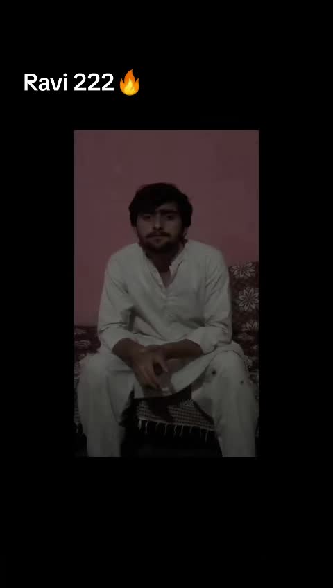 @LASHARI BALOCH