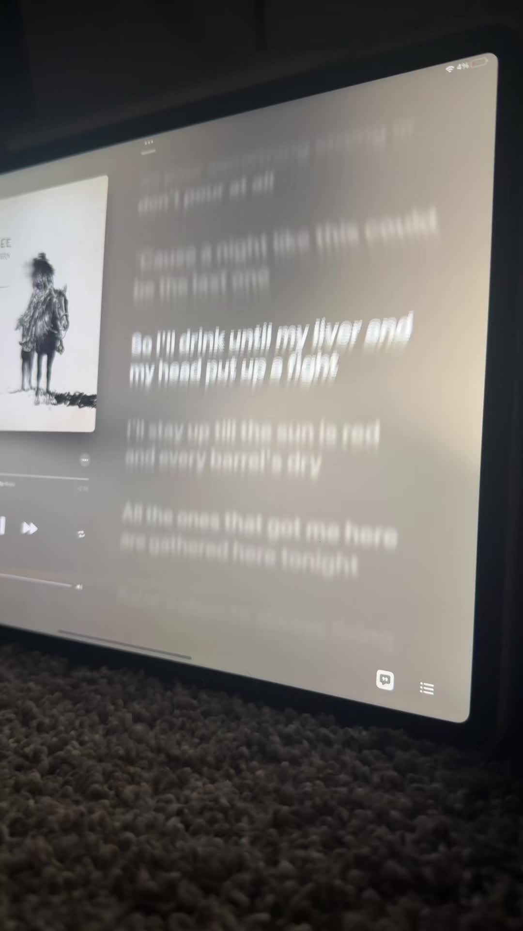 @hotlyrics