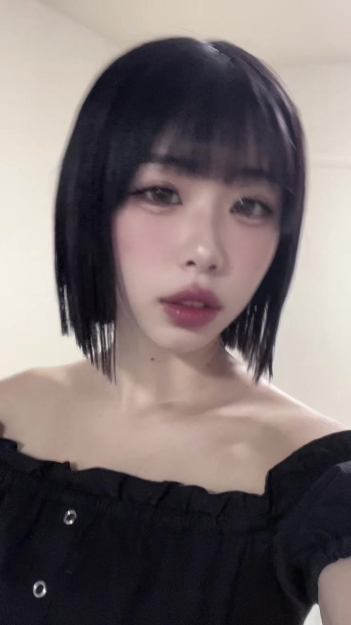@なちゅ