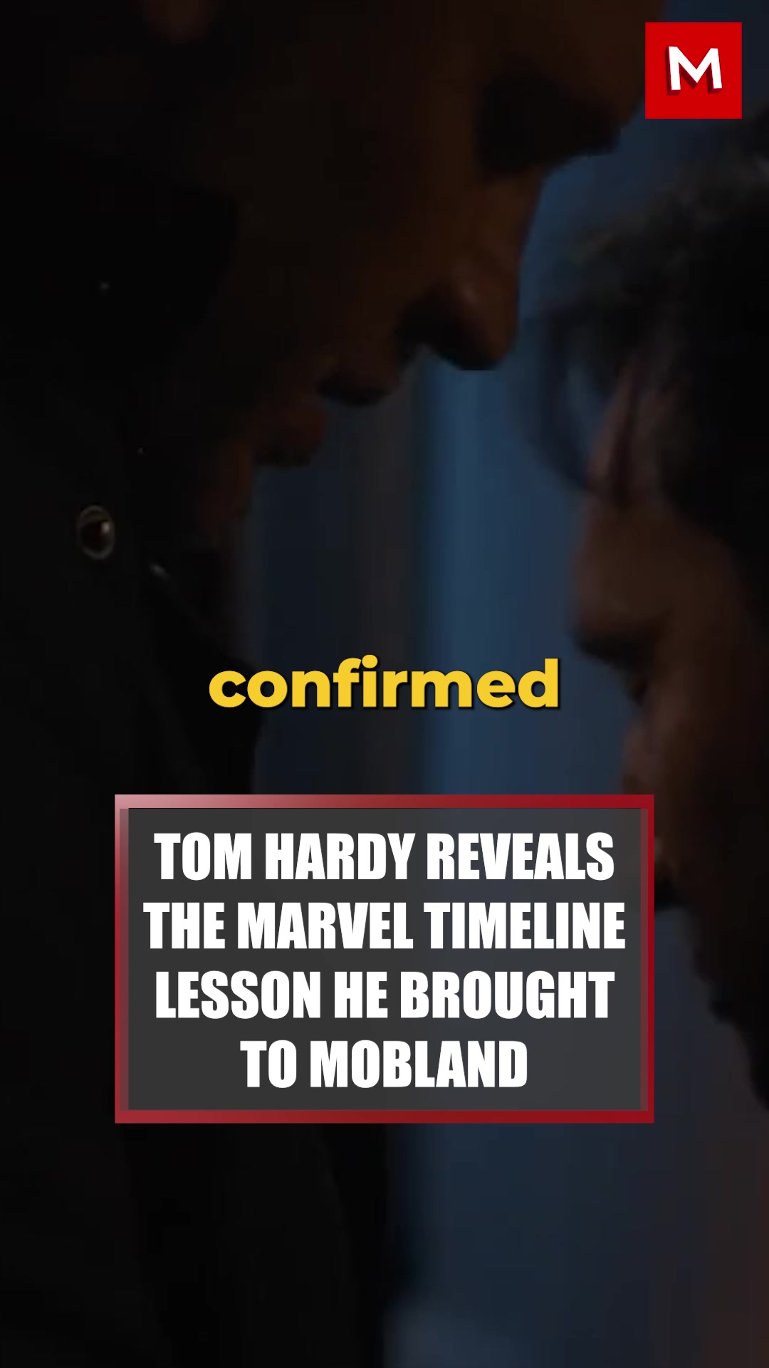 @MovieWeb