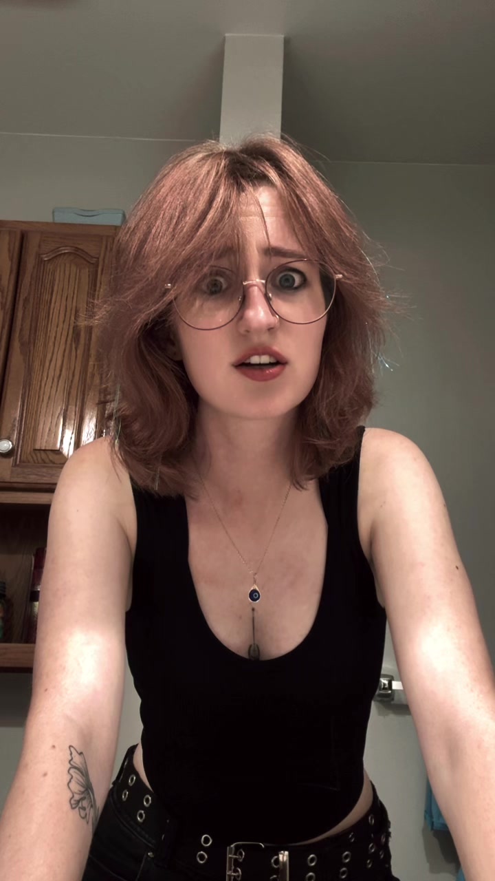 @sweatergremlin🍉