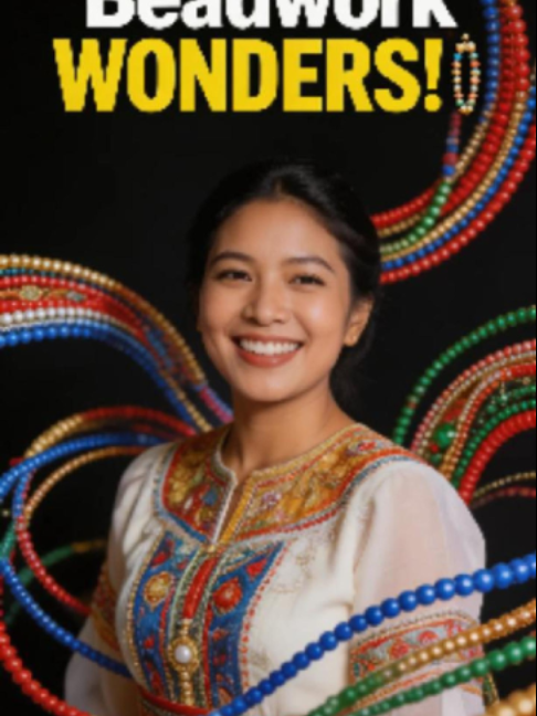 @Quick Facts about Philippines