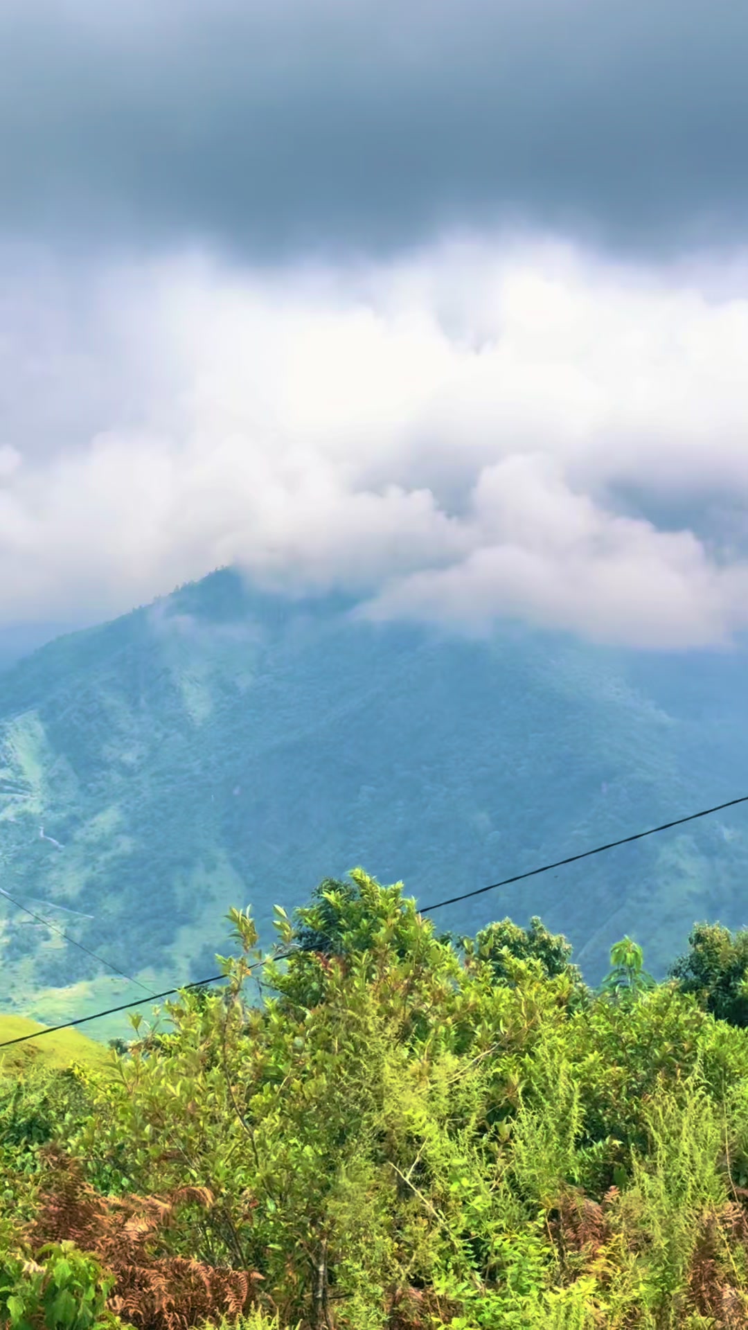 @Saraswoti paudel
