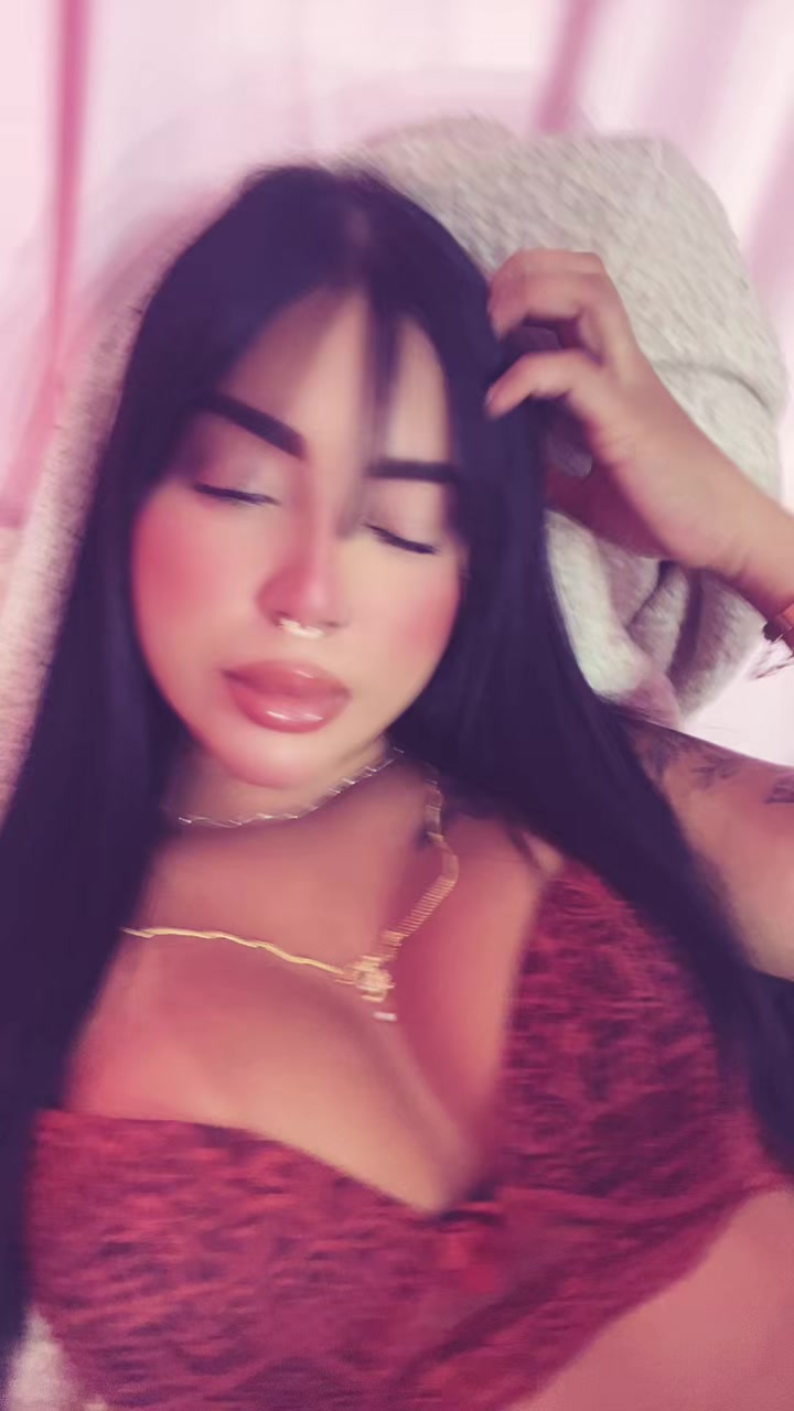 @๐ธ๐๐๐๐๐๐๐๐๐๐๐