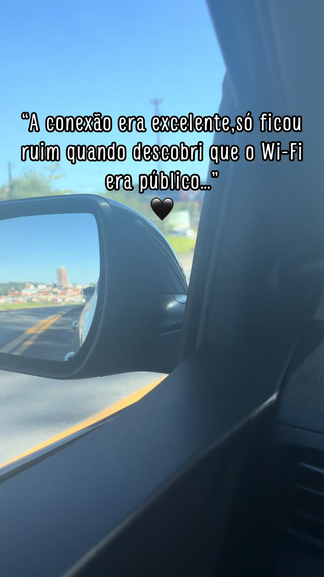 @Adriele Caldeira