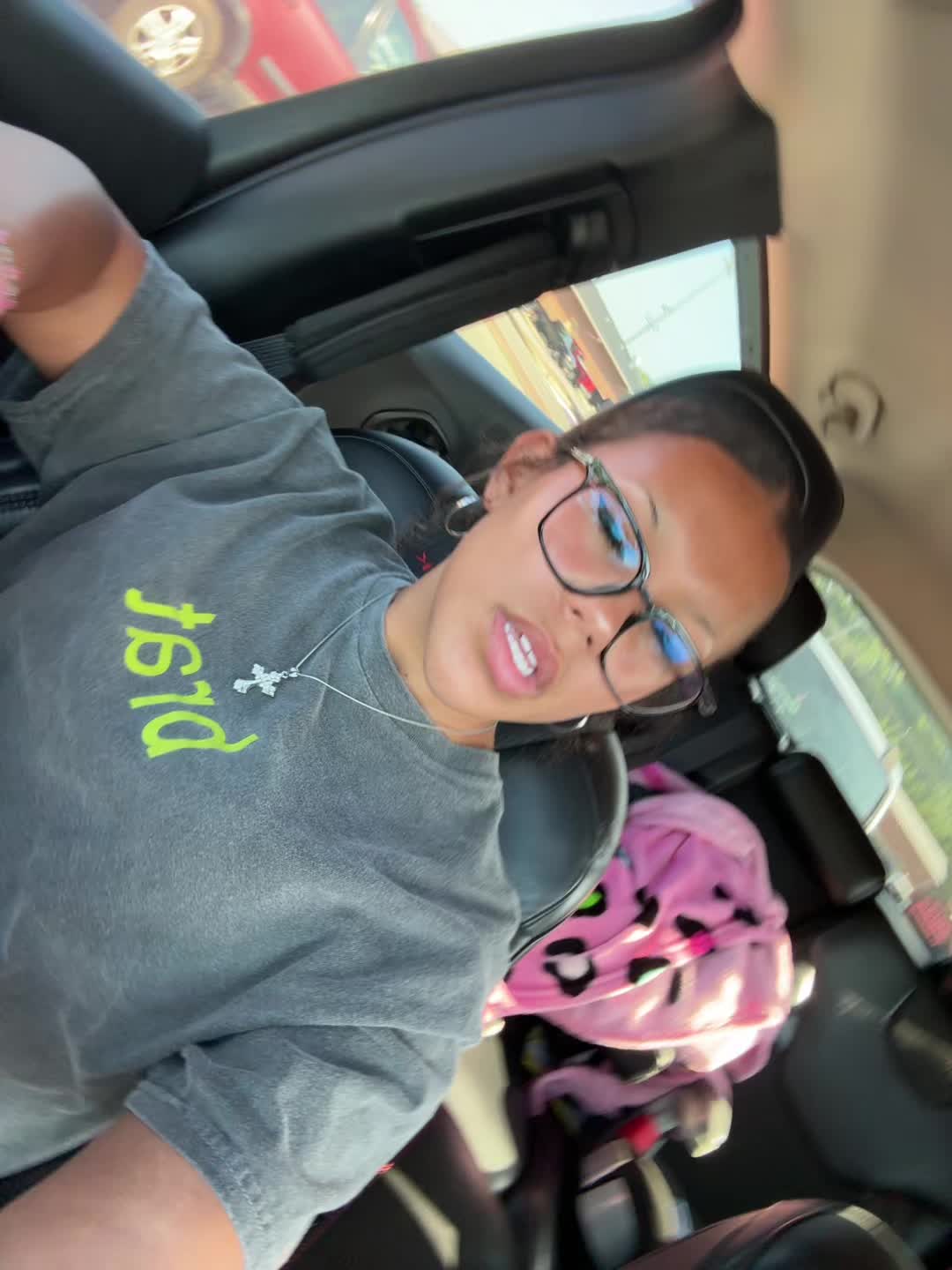 @Katie⁷