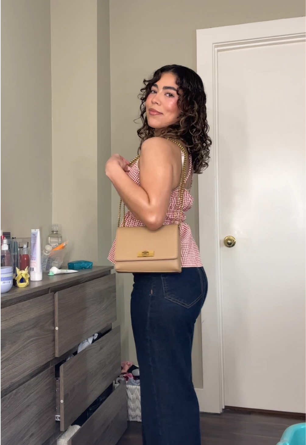@Johanna 🇸🇻