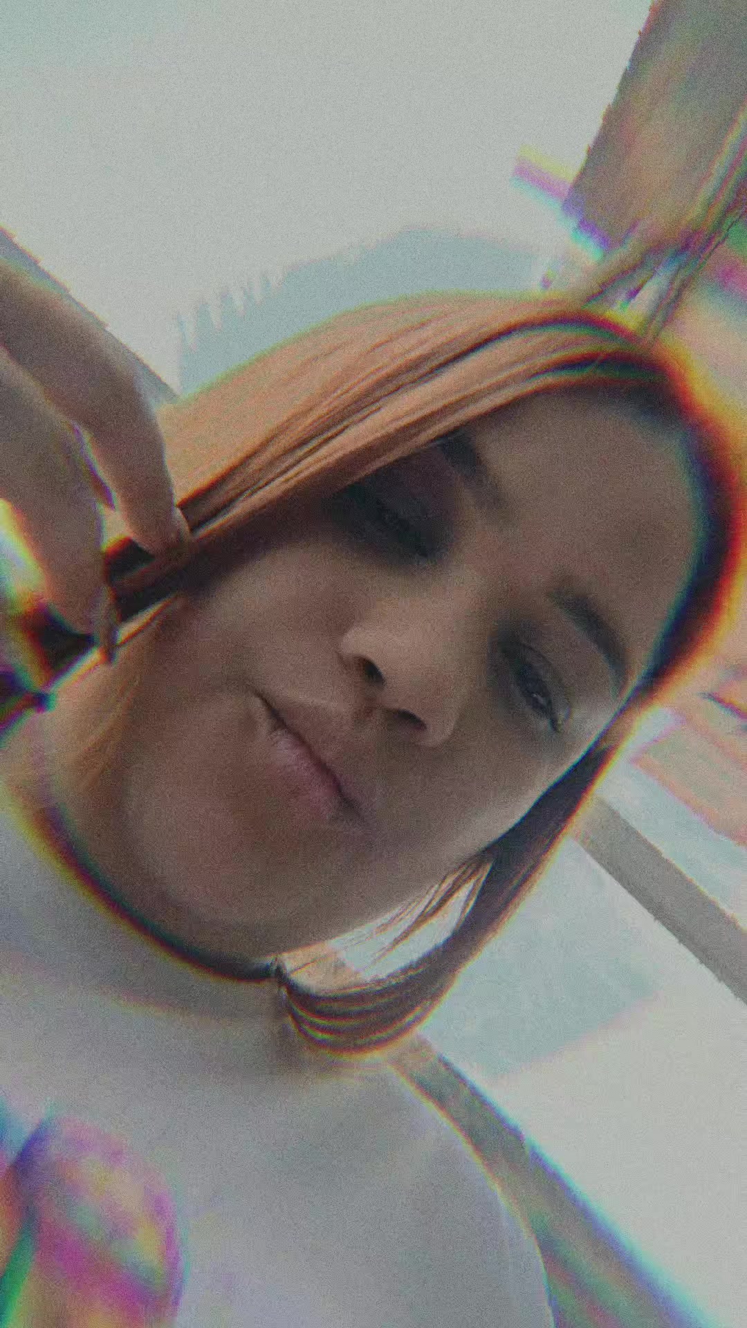 @🍒La Yoconda🍒