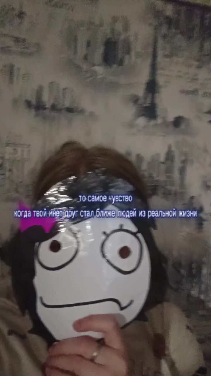 @вblгораNие