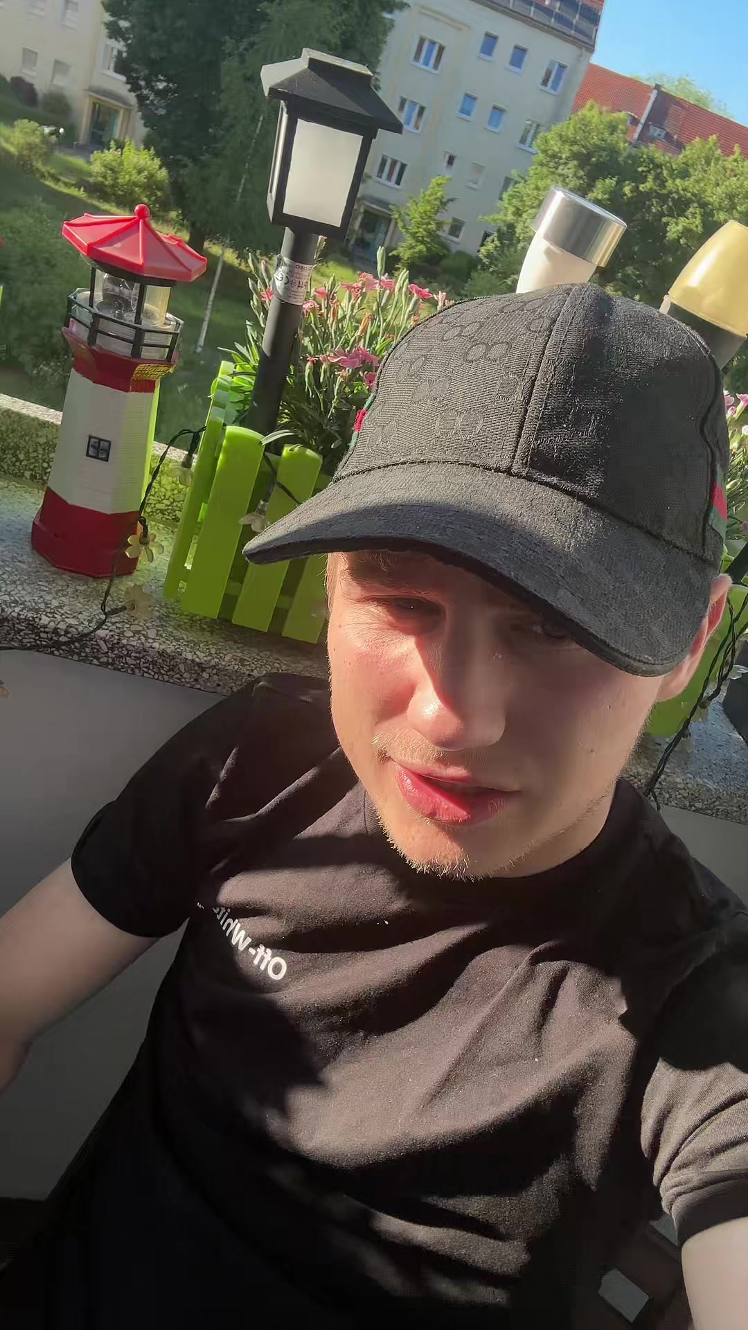 @BosanskiKralj🇧🇦⚜️