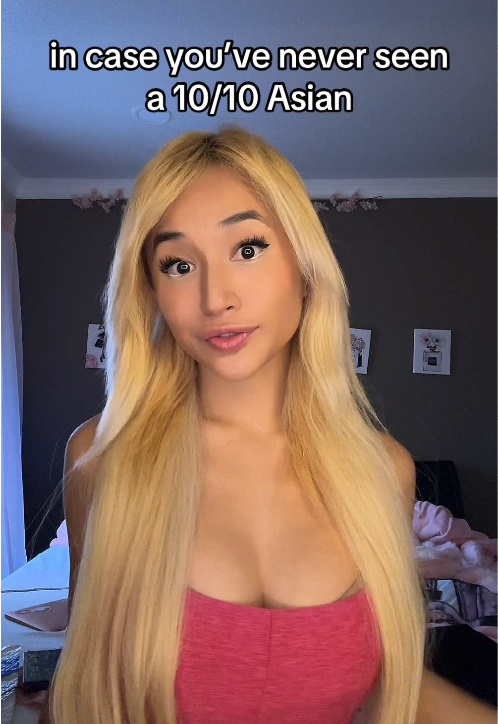 @kawaiipopgirlie