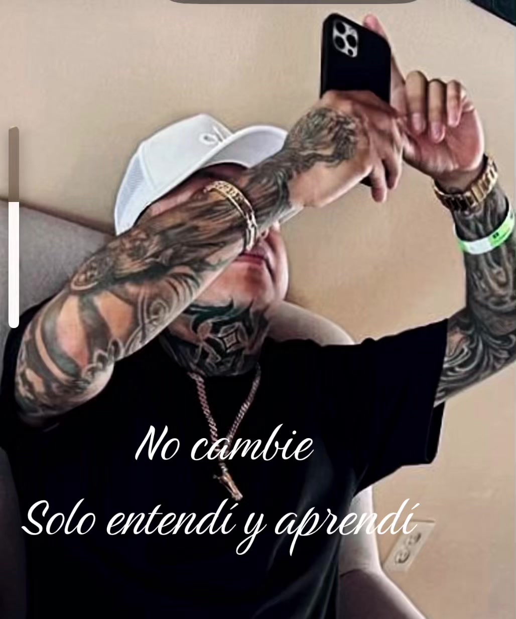 @Loganster