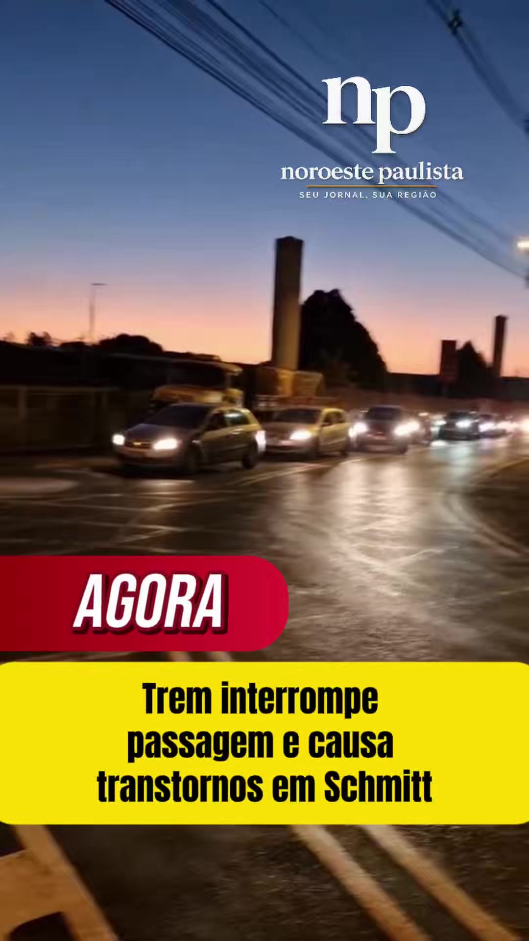 @Bruno Garcia