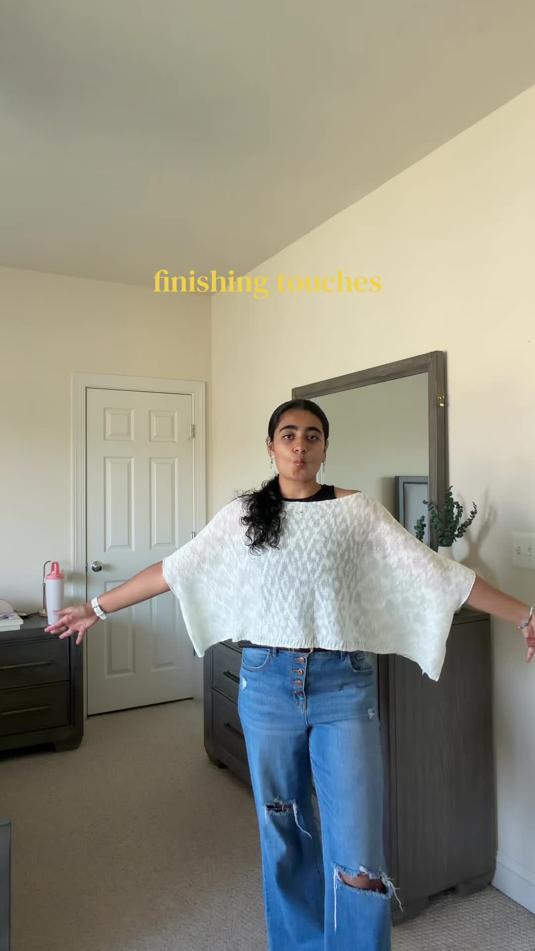 @Anjali Sharma