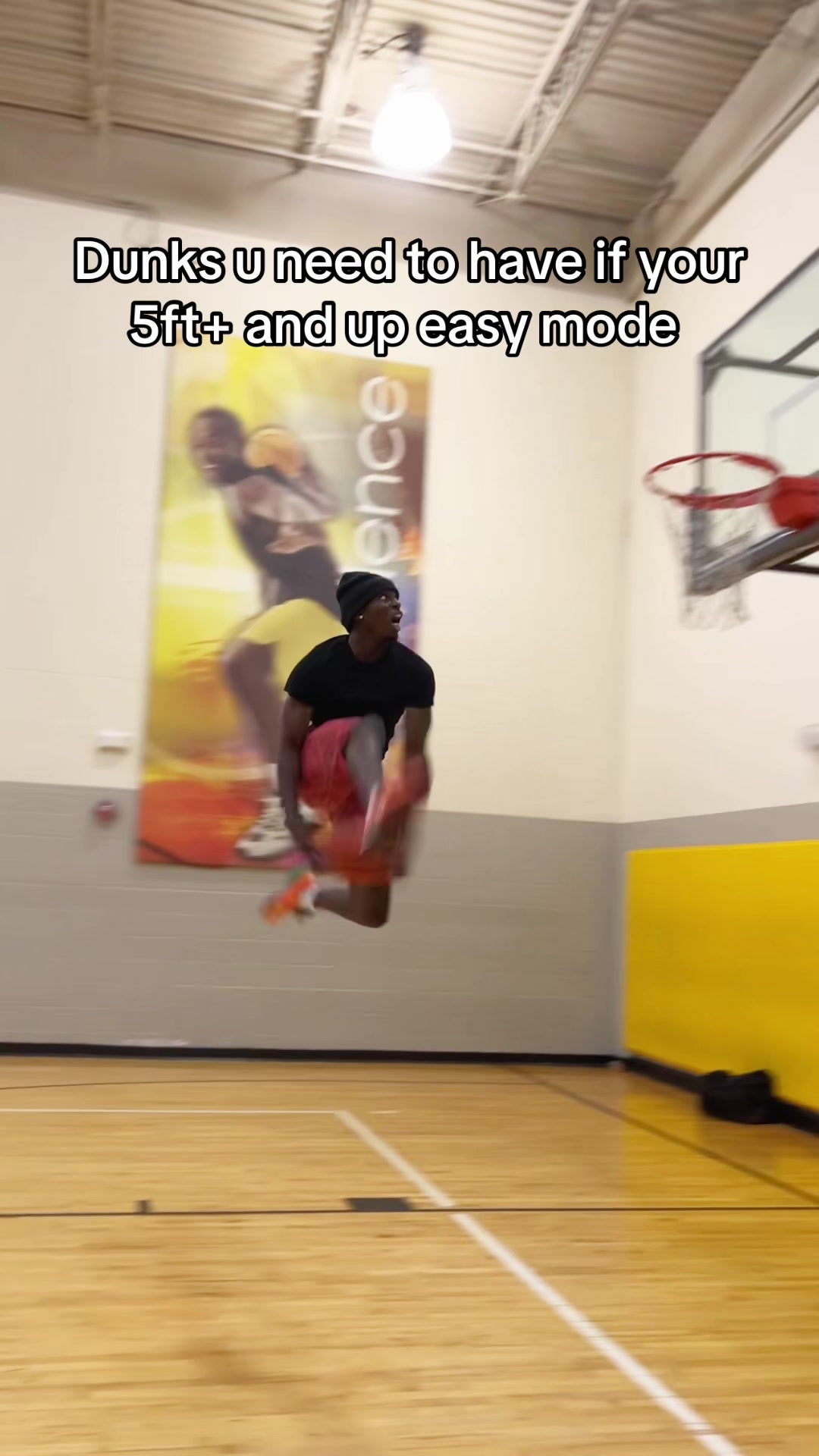@2k.stew