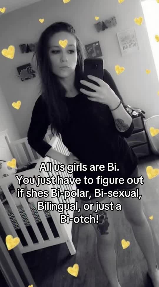 @✨ѕ&alpha;м&alpha;итн&alpha; cн&alpha;oѕ✨