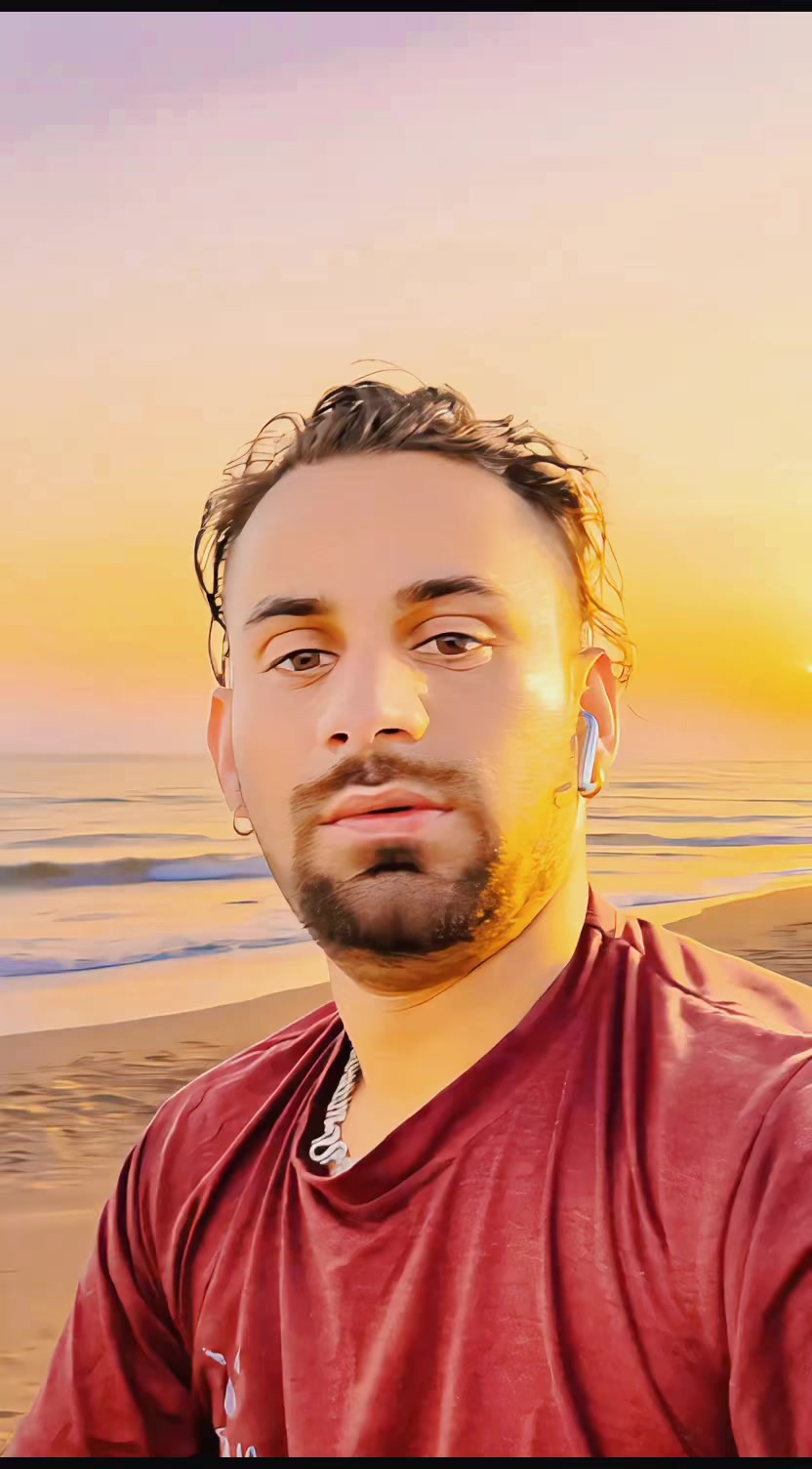 @🔥ℳ𝒶𝓃ℴ𝒿🔥𝒜𝓇𝓎𝒶𝓁🔥