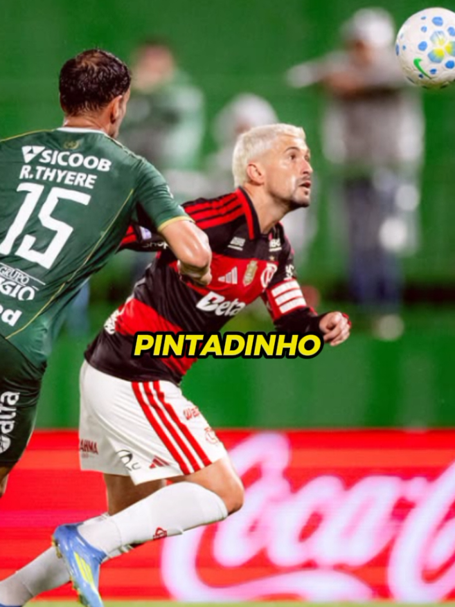 @PODFLA🎙️