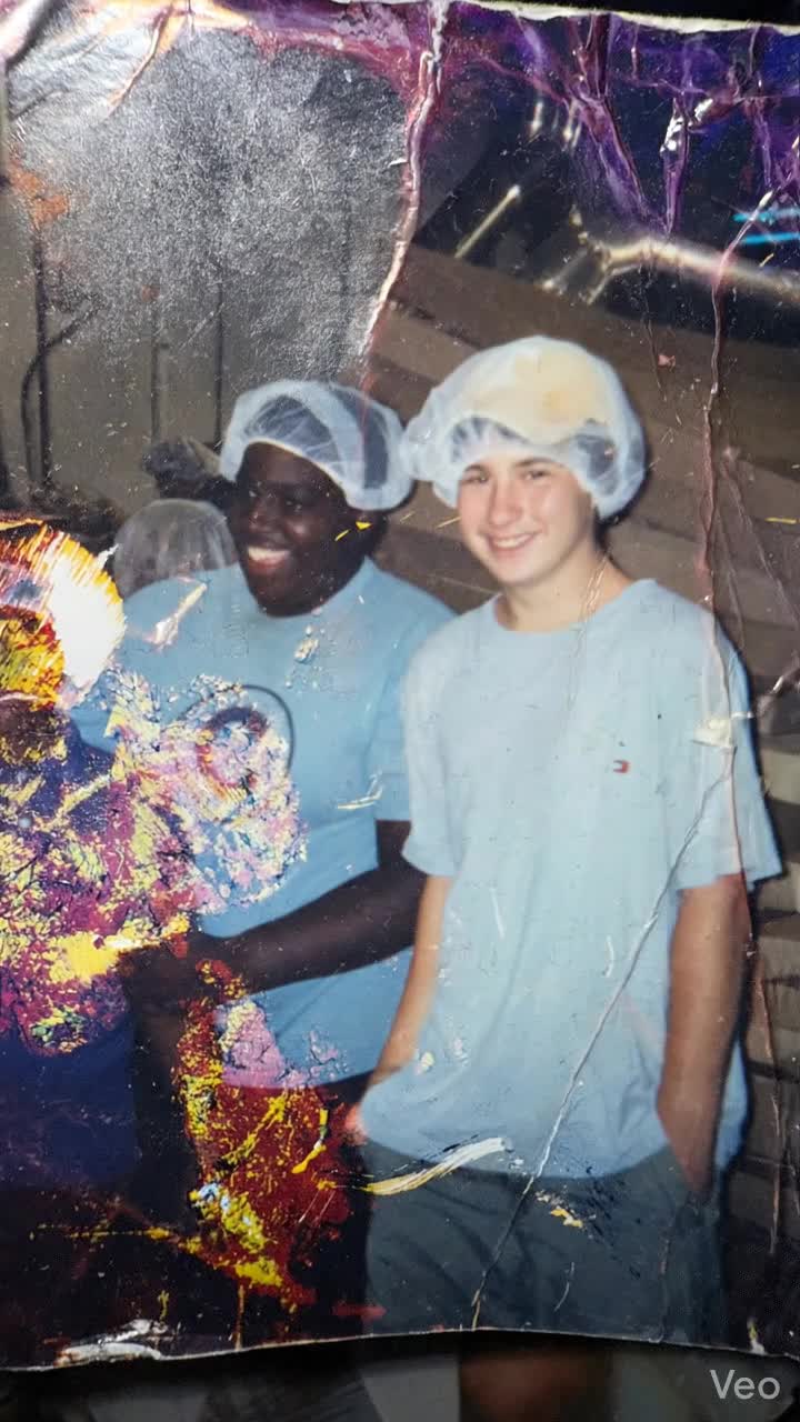 @max341989