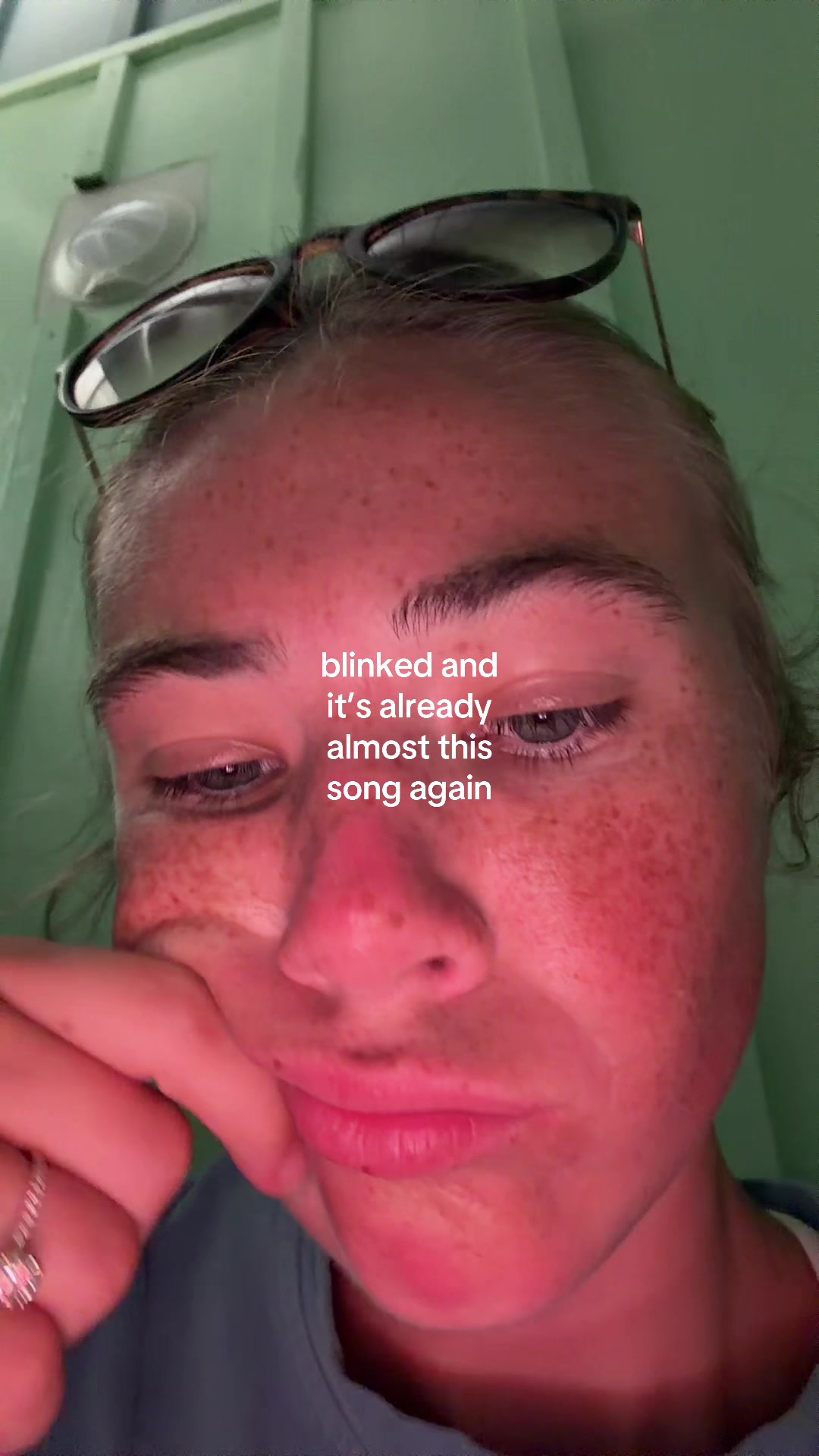 @julesgilbert11