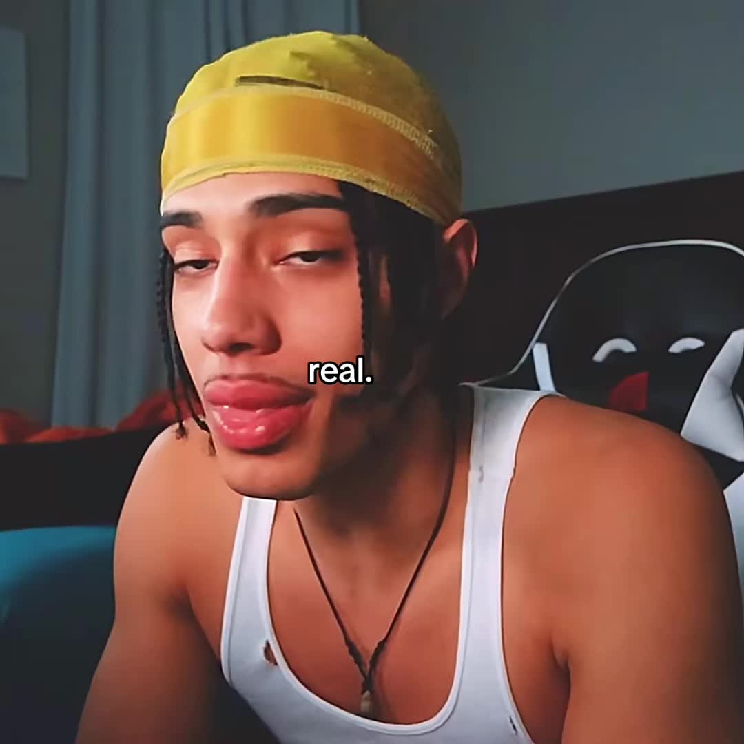 @sttg_anti