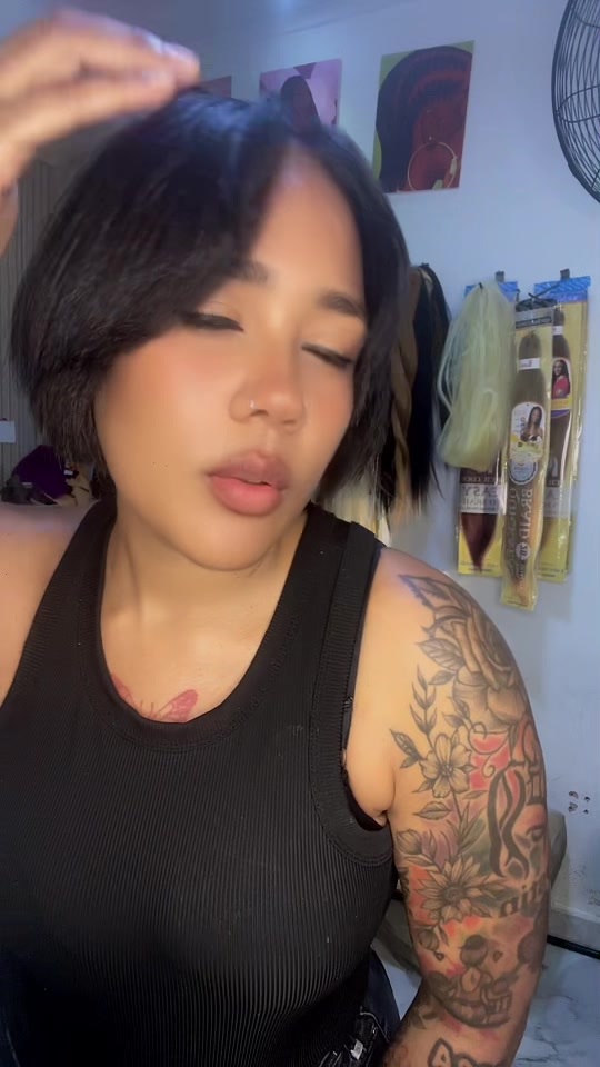 @Adyyyyyy