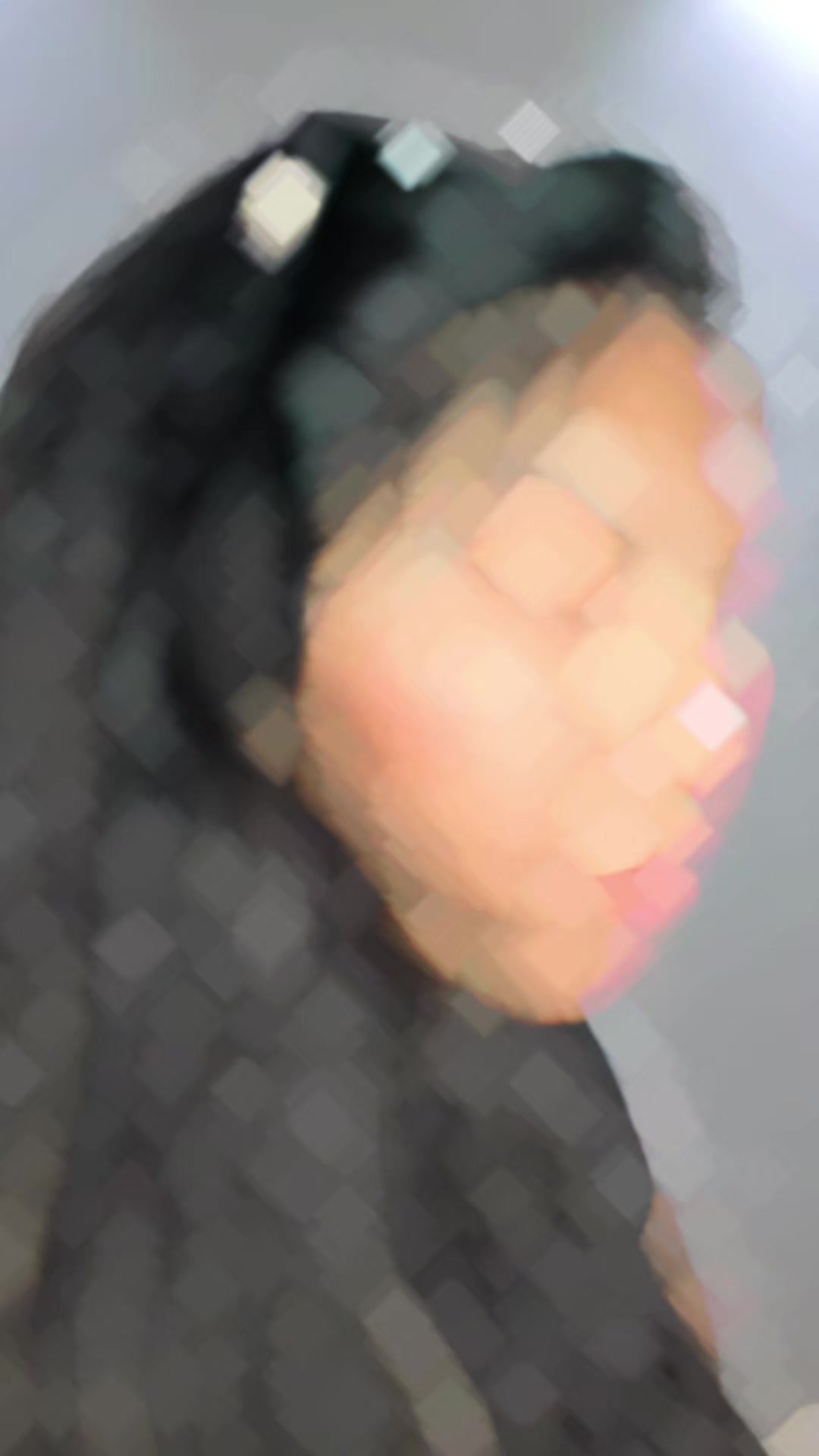 @๐ฅ๐ฃ๐๐ซ๐๐ณ๐ฒ ๐ช๐ฎ๐๐๐ง๐ธ๐ซ
